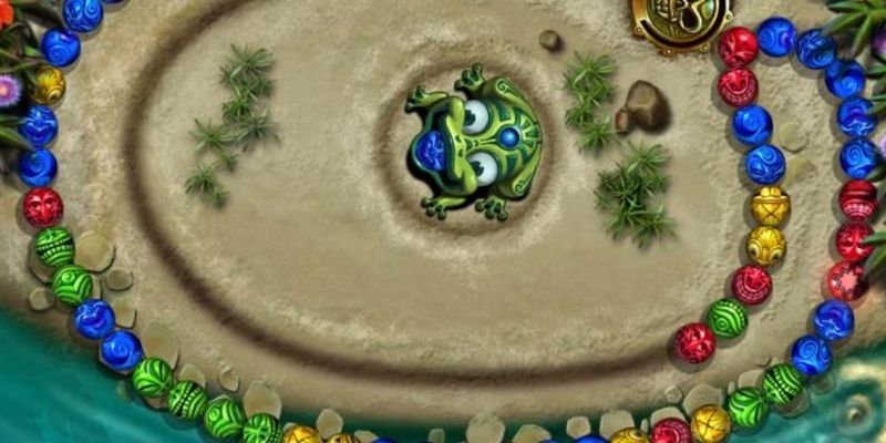 Bắn Cá U888 – Game Đổi Thưởng Giải Trí, Chiến Thuật