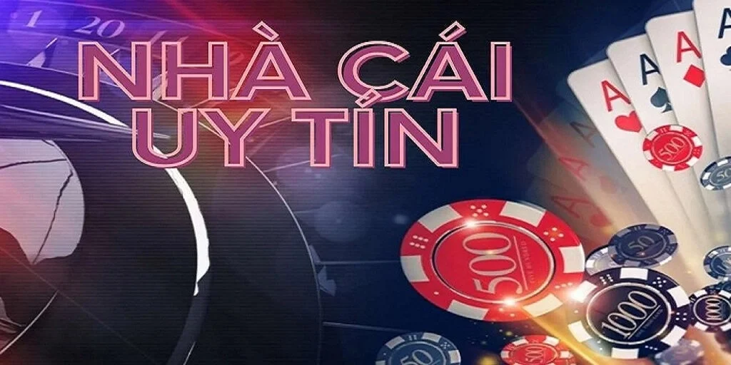 U888 – Sân Chơi Cá Cược Hàng Đầu, Uy Tín Và Minh Bạch