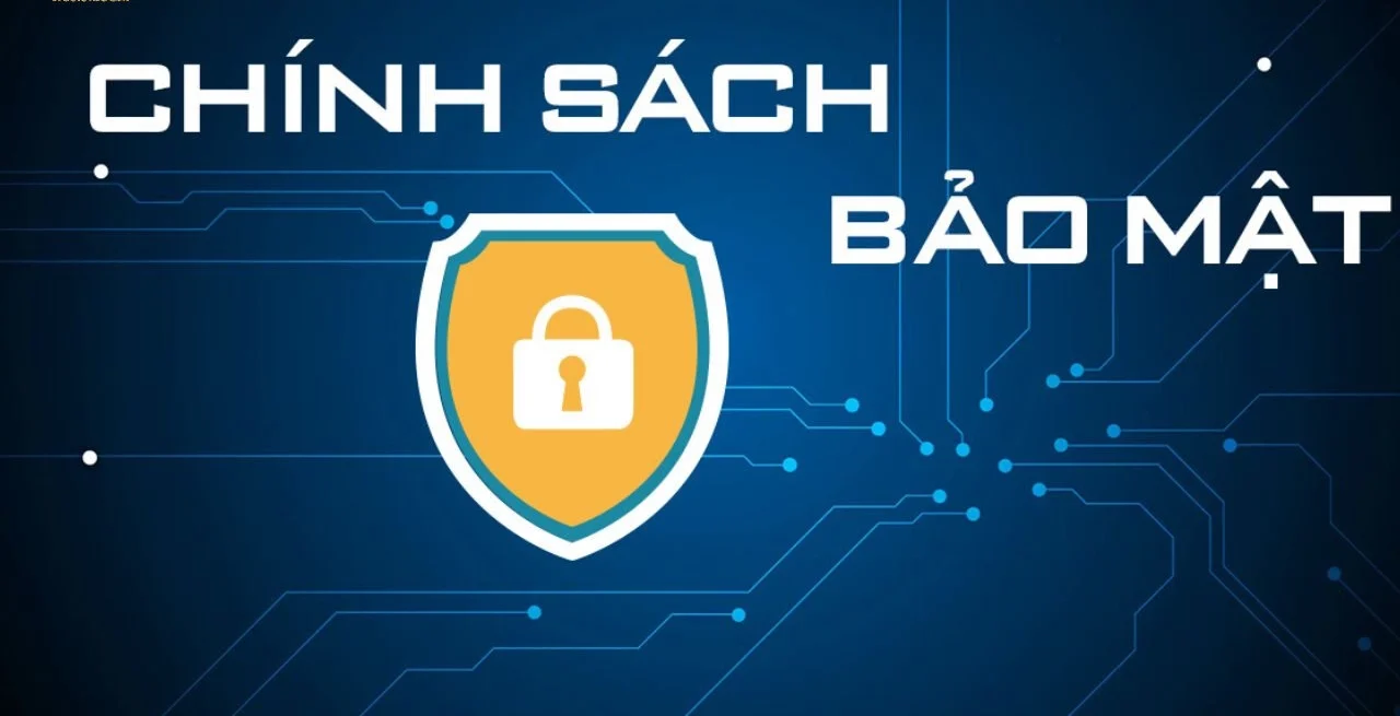 Nghiêm cấm mọi hình thức gian lận tại U888