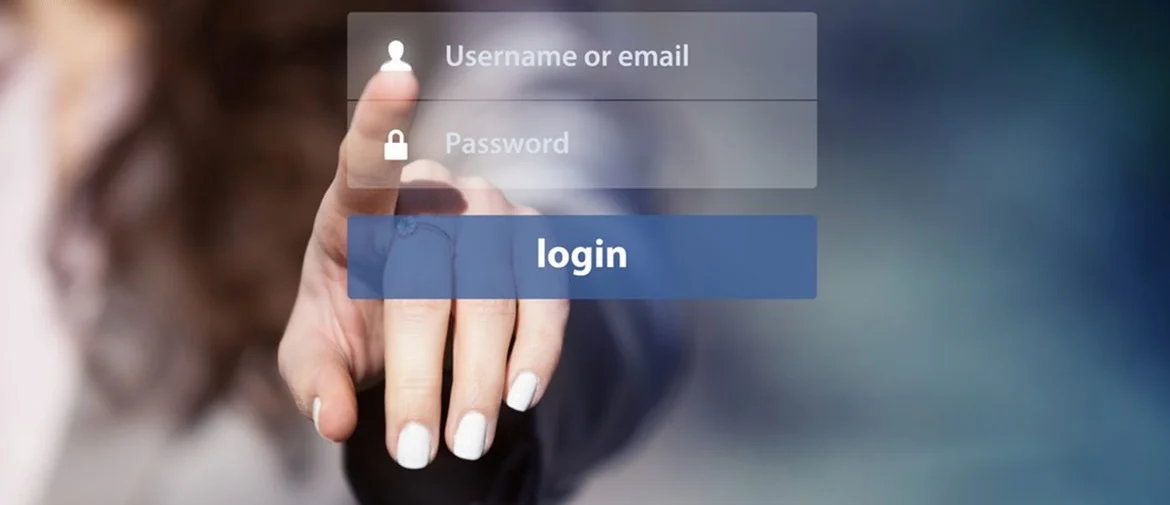 Người chơi có thể đăng nhập vào U888 bằng hai cách phổ biến
