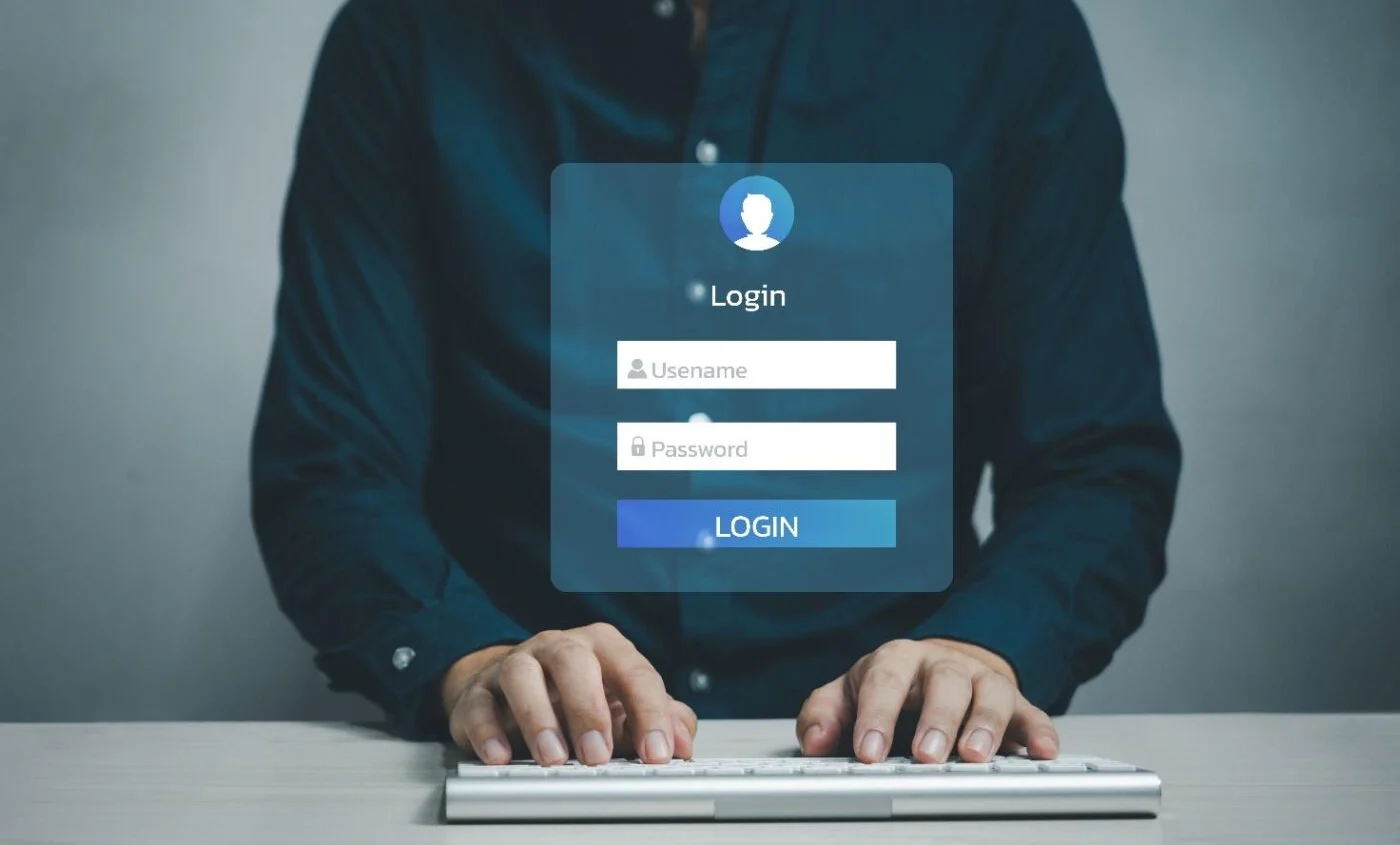 Một số điều người chơi sẽ gặp phải khi đăng nhập U888