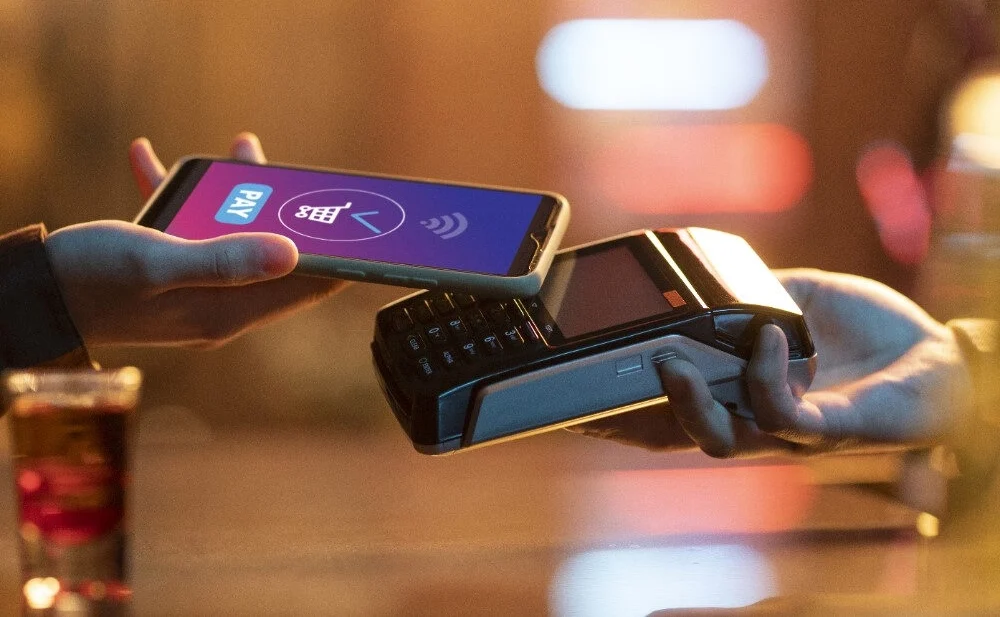 Phương thức nạp tiền U888 qua thẻ cào là một lựa chọn tiện lợi