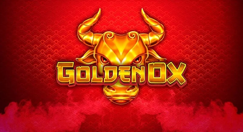 Giới thiệu về trò chơi Golden OX